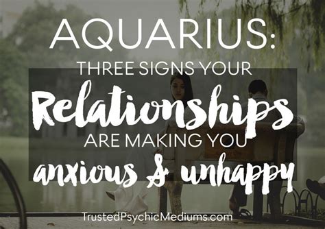 Everything You Wanted to Know About Aquarius Lucky Numbers.